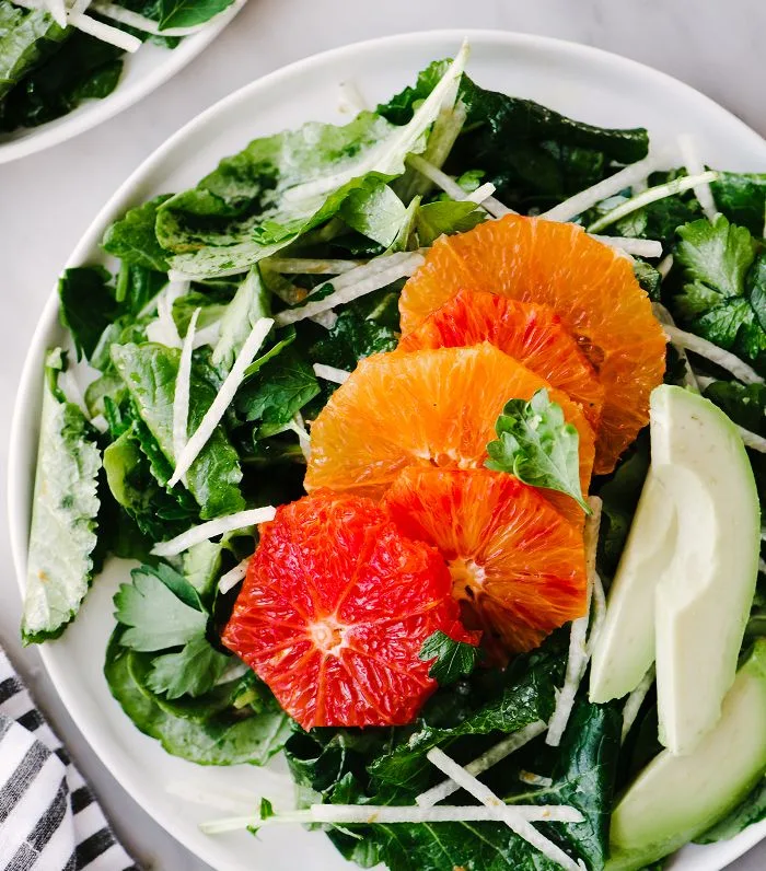 tăng cường trí nhớ rau xanh tăng cường trí nhớ rau xanh