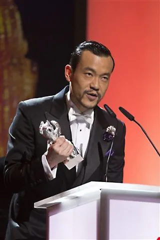 Bài viết liên quan