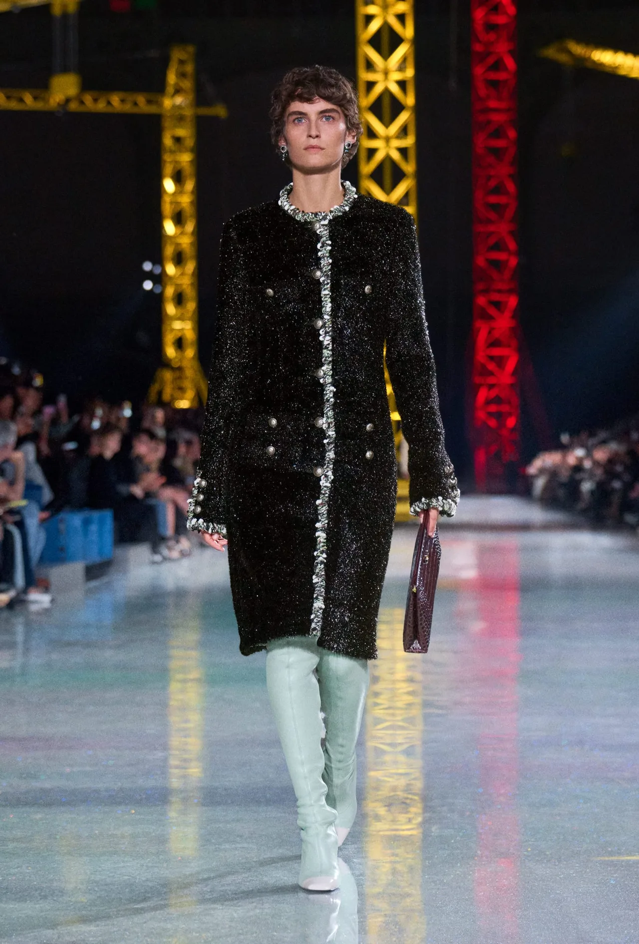 CCFW26Look23