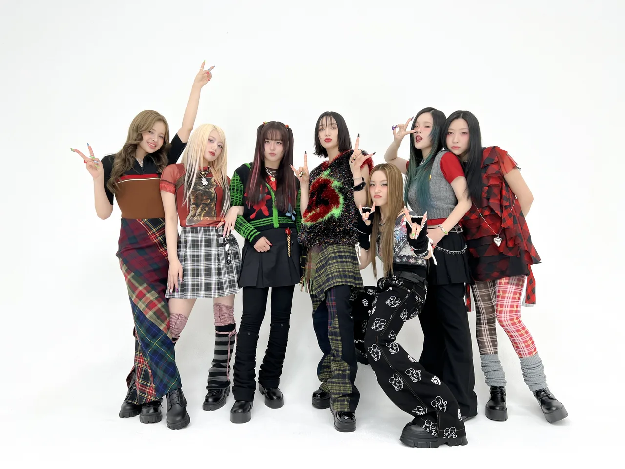 outfit-global-group
