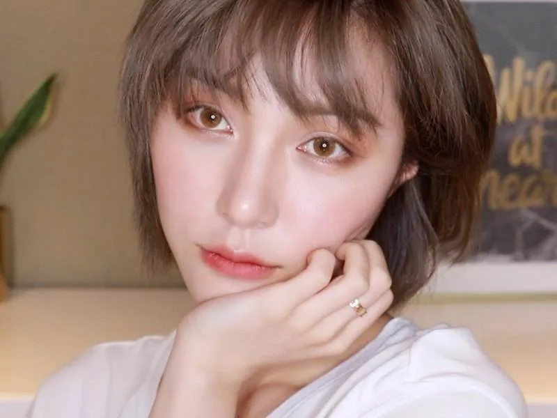 beauty blogger 7 beauty blogger 7