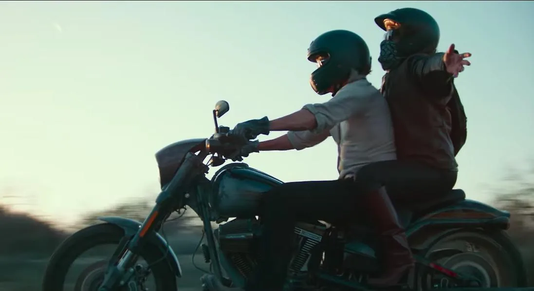 a star is born 3