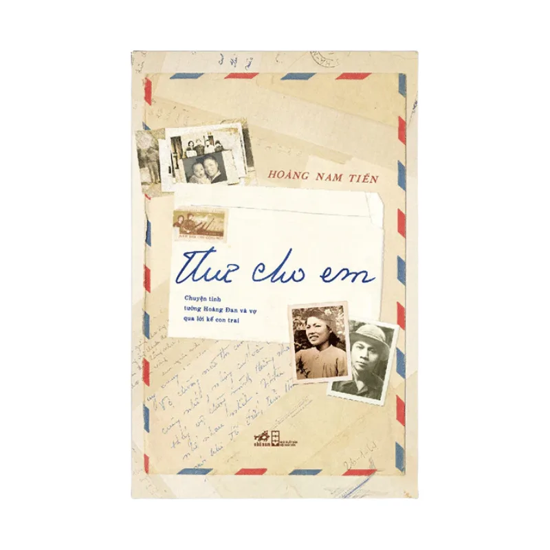 ELLECHON  (60).png
