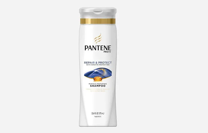 Phục hồi tóc hư tổn 22 Phục hồi tóc hư tổn 22