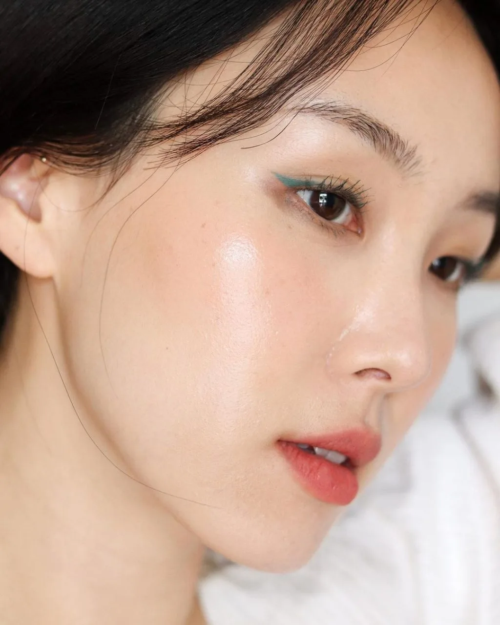 beauty blogger beauty blogger
