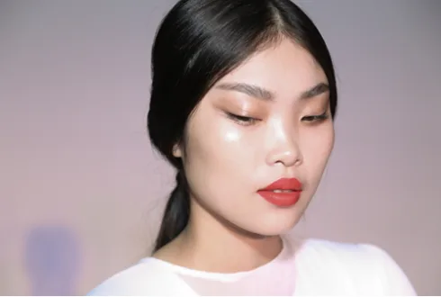 mac elle vn7