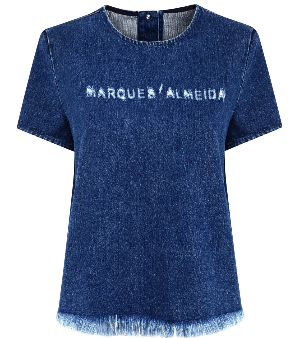 ellevn Marques Almeida x TOPSHOP6