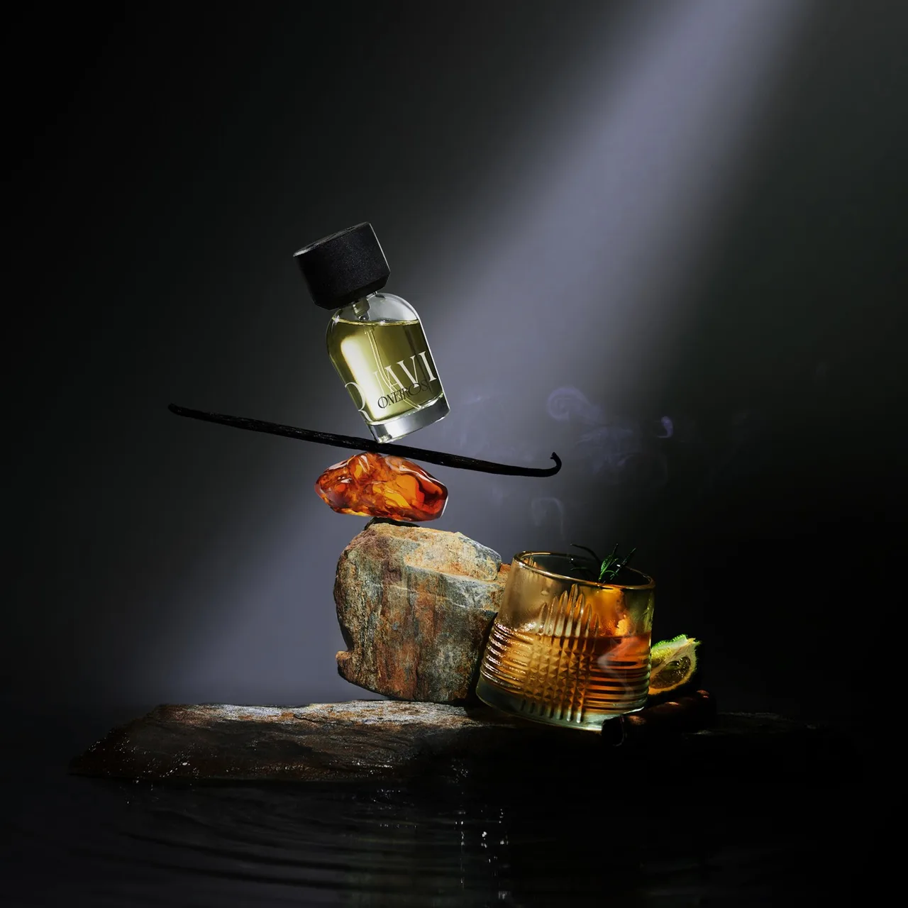 mùi hương oneiros mùi hương oneiros