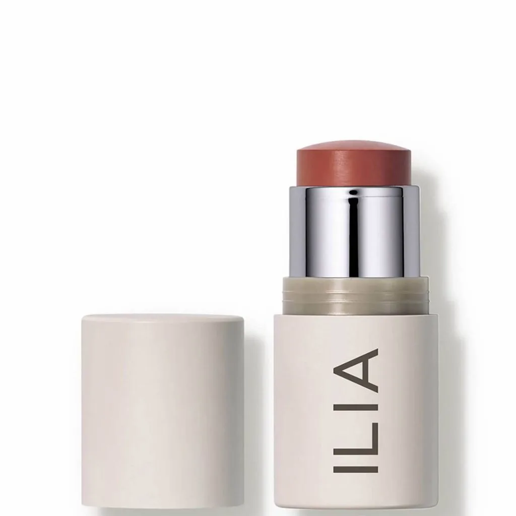 làm đẹp như diana silvers làm đẹp như diana silvers