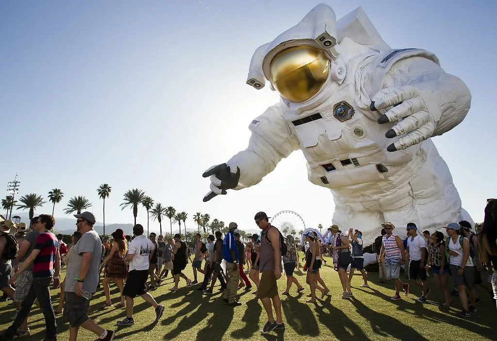 elle việt nam coachella 06