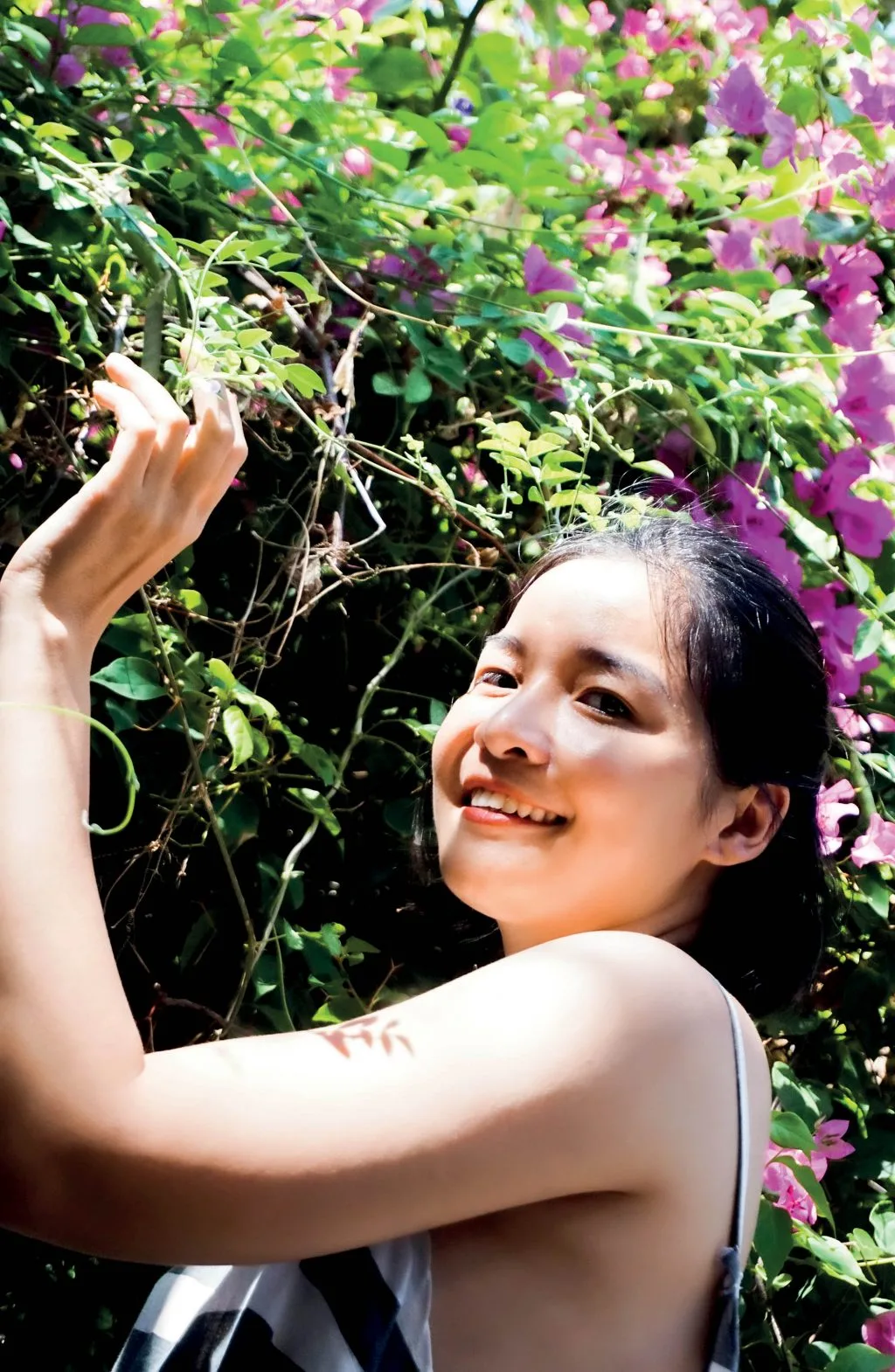 chữa lành bằng nghệ thuật múa chữa lành bằng nghệ thuật múa