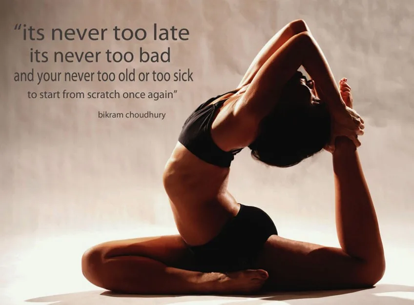 yoga giảm cân 02 yoga giảm cân 02