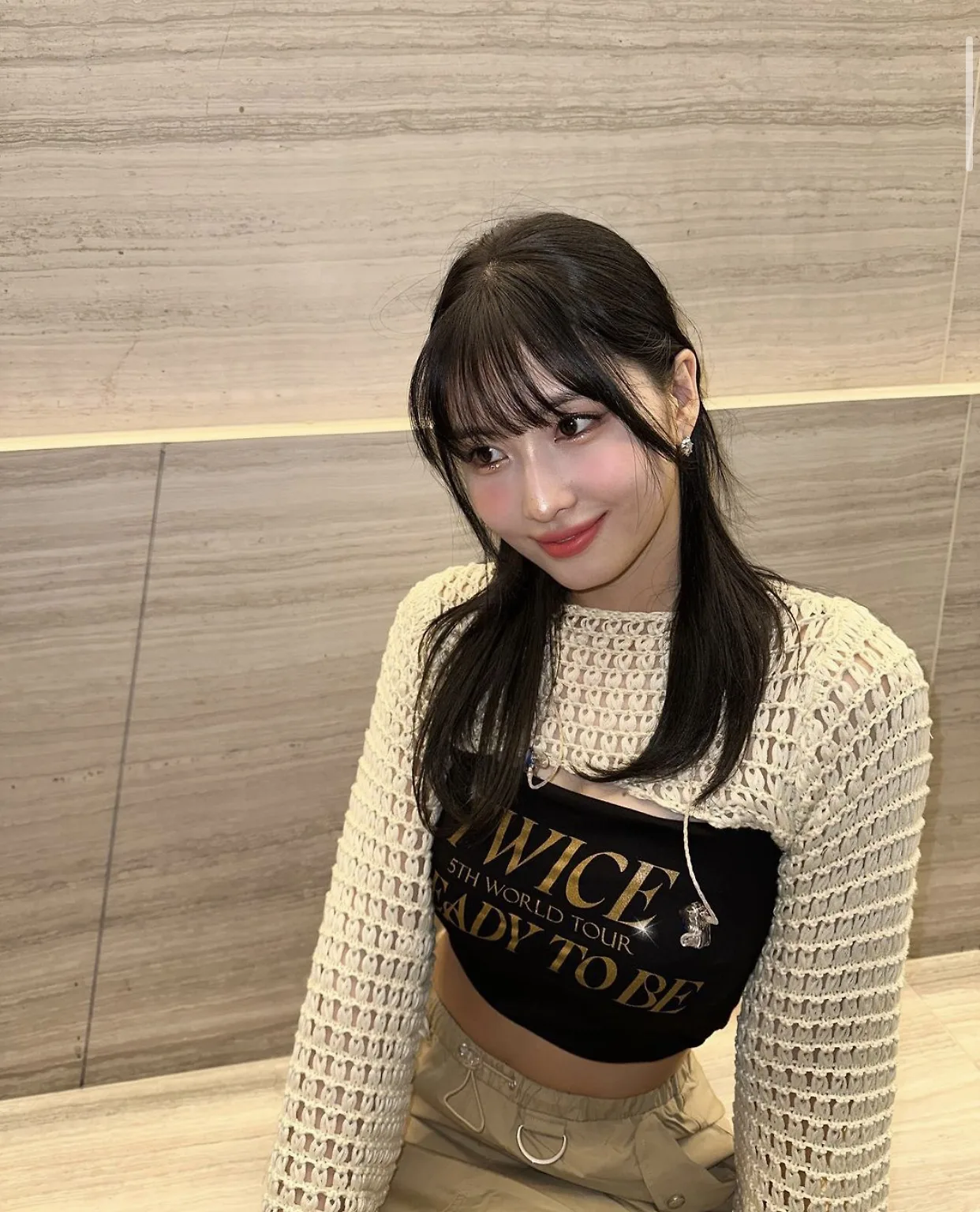 crochet-2 momo