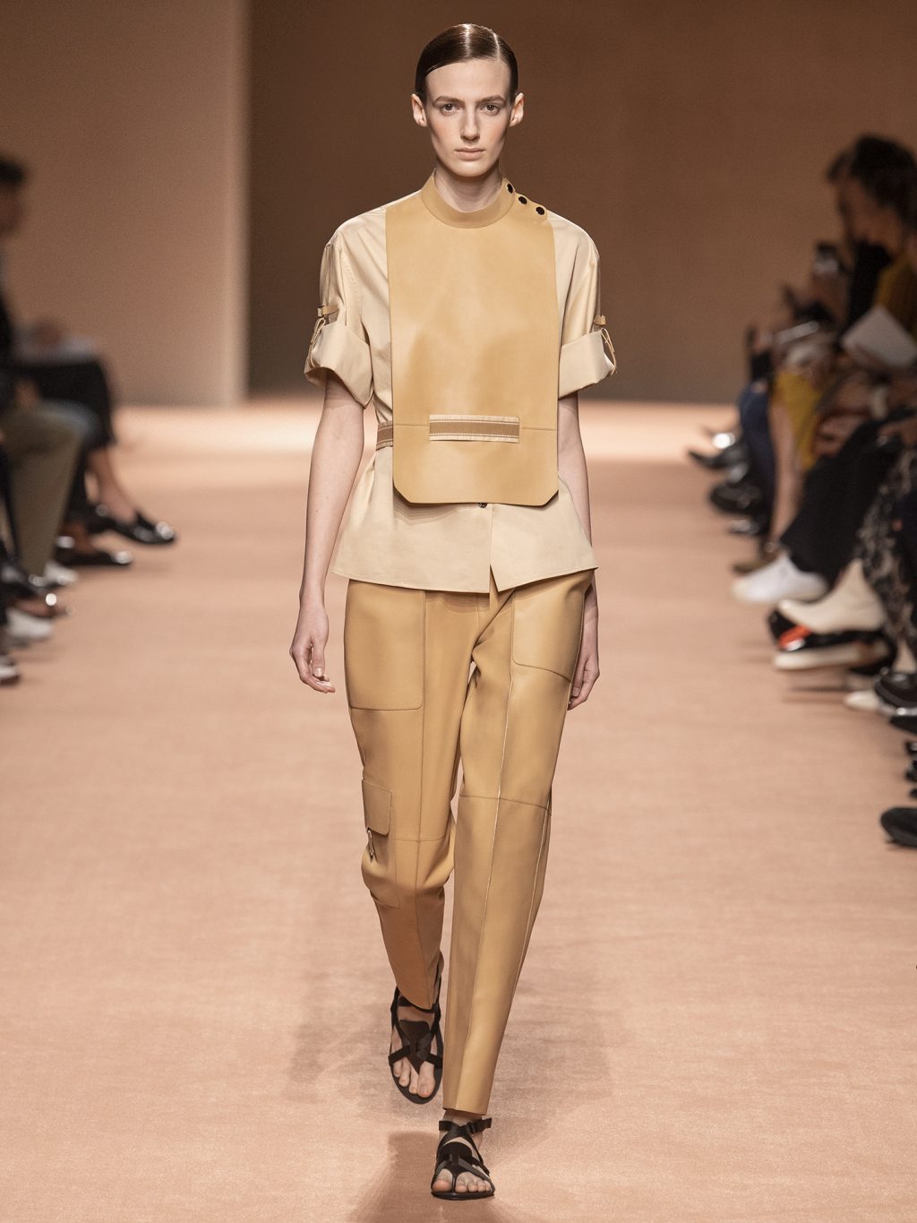 bst hermès xuân hè 2020 bst hermès xuân hè 2020