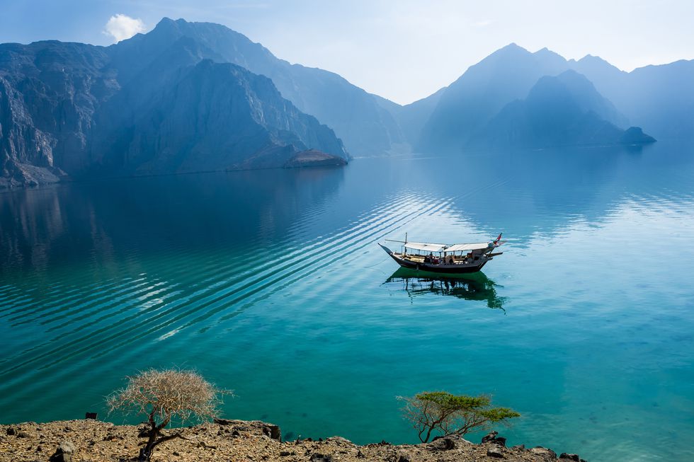 elle việt nam du lịch townandcountrymag 9