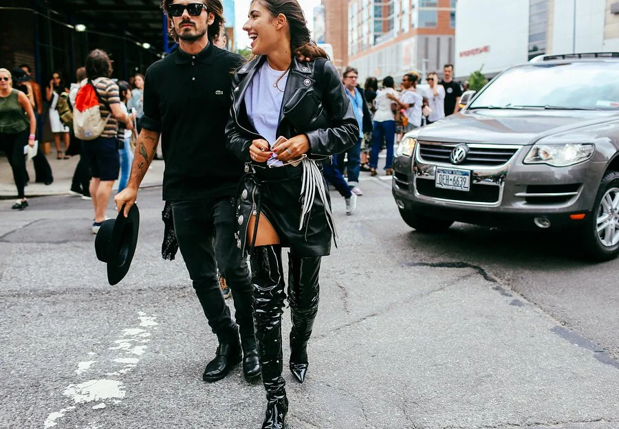 tuan-le-thoi-trang-new-york-bad-girl-g