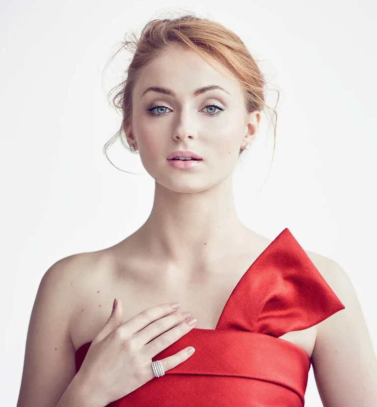 sophie-turner-14 sophie-turner-14