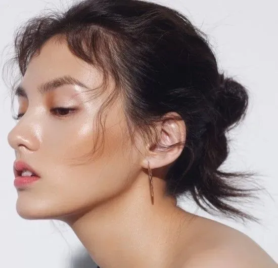 ĐIỂM DANH CÁC SẢN PHẨM CÓ HYALURONIC ACID ĐANG ĐƯỢC GIỚI LÀM ĐẸP SĂN LÙNG NHẤT ĐIỂM DANH CÁC SẢN PHẨM CÓ HYALURONIC ACID ĐANG ĐƯỢC GIỚI LÀM ĐẸP SĂN LÙNG NHẤT