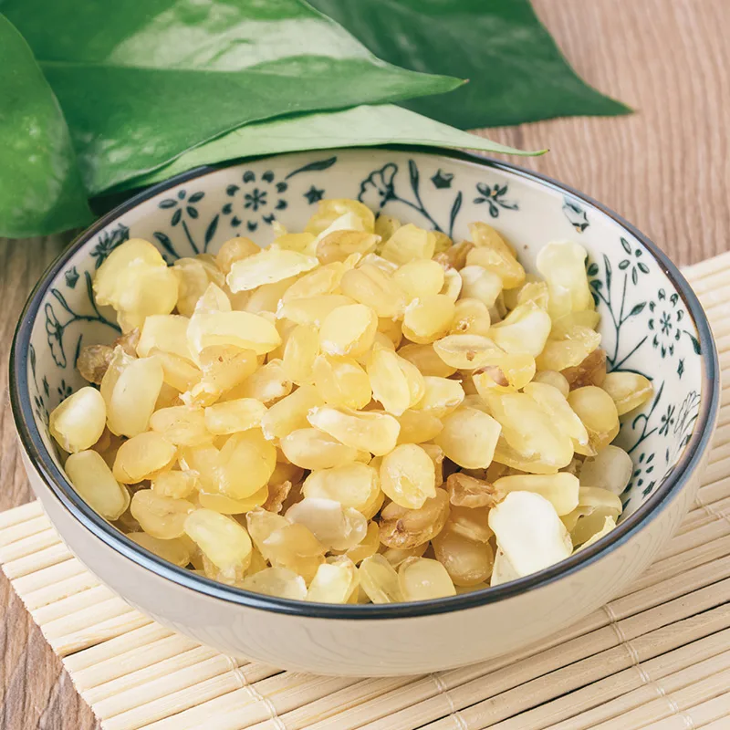 món ăn dưỡng nhan 7 món ăn dưỡng nhan 7