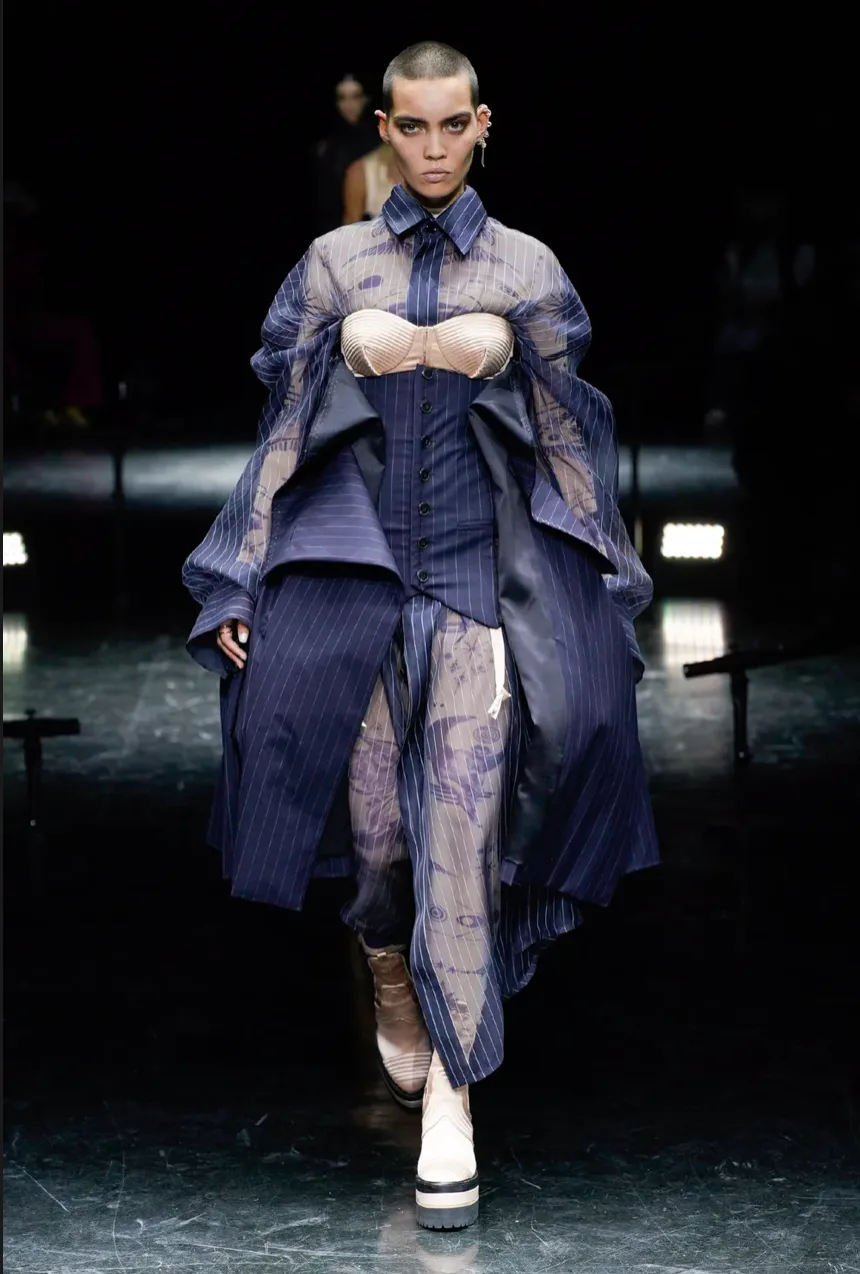 Look 1 JPG Haute Couture