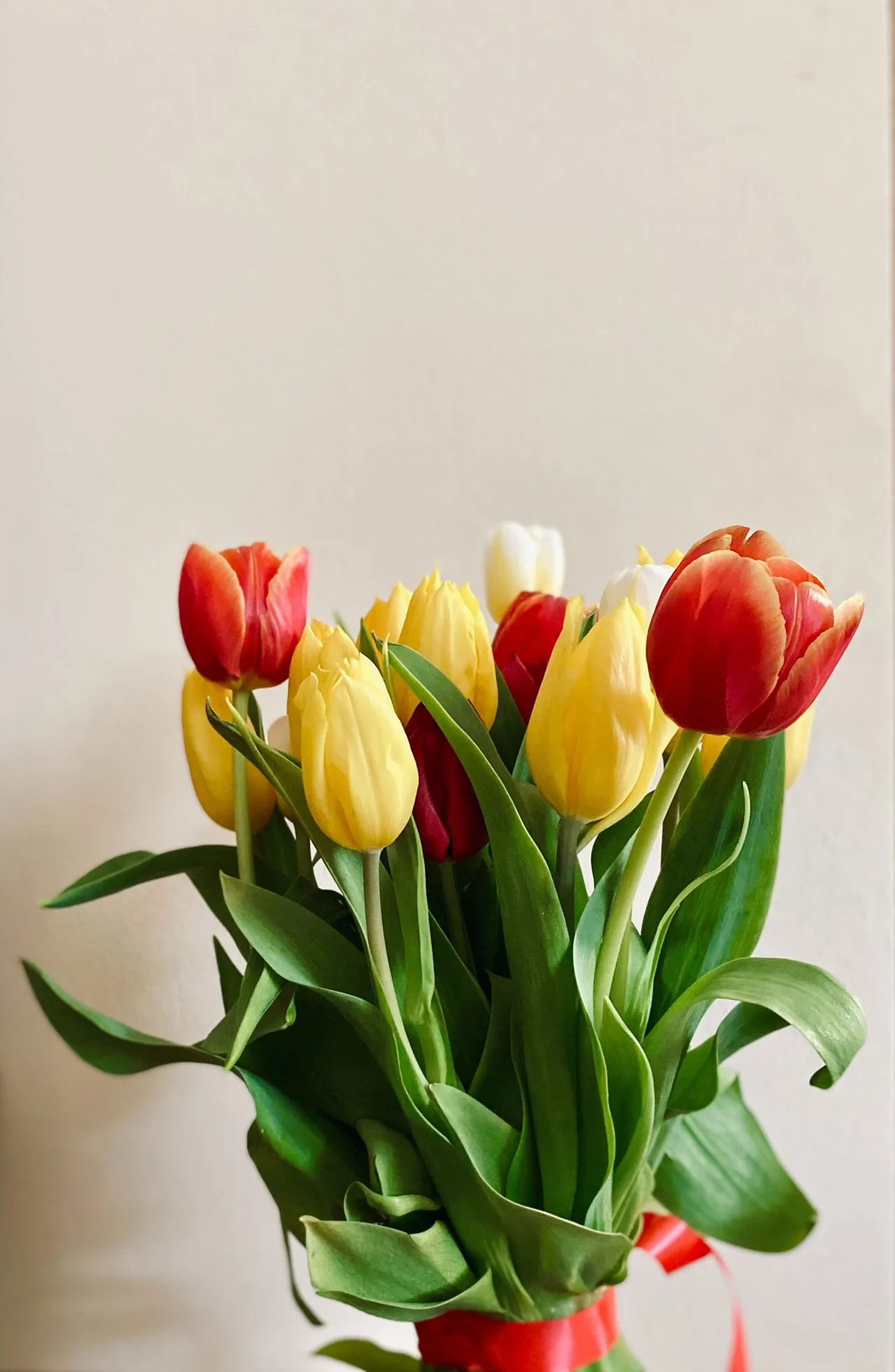 Loài hoa tượng trưng cho phú quý 12 con giáp