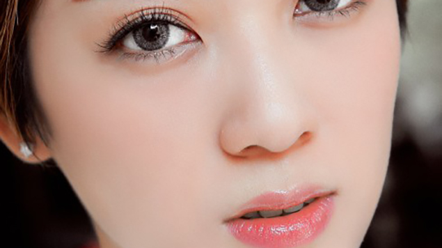 Yumi Dương & Bí quyết dưỡng da khoa học
