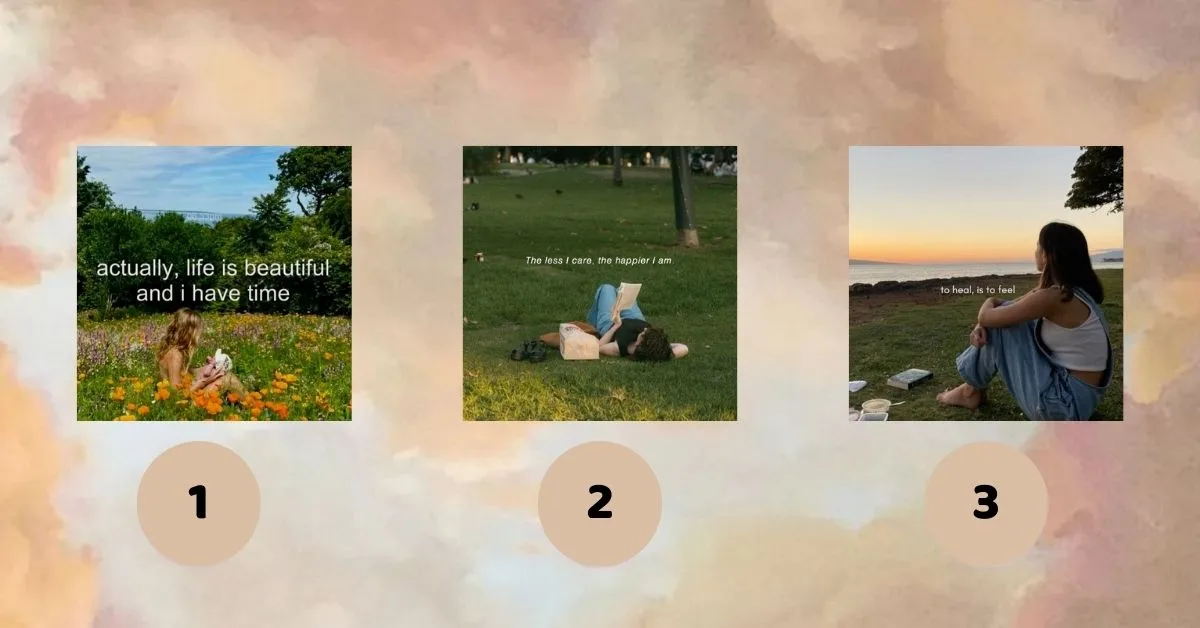 Trải bài tarot dự đoán tuần mới từ 12/1 đến 18/1.