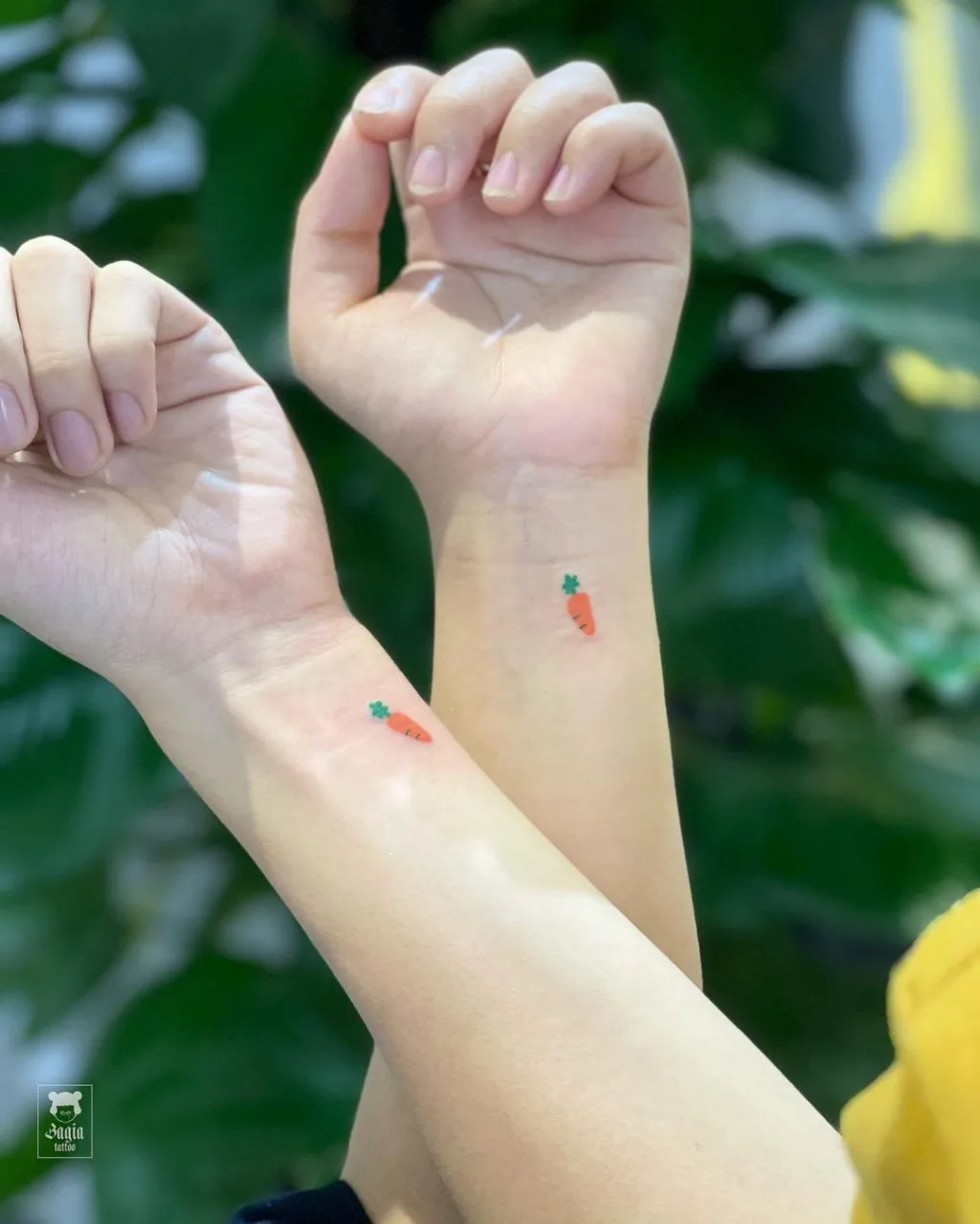 tài khoản; instagram; hình xăm tài khoản; instagram; hình xăm