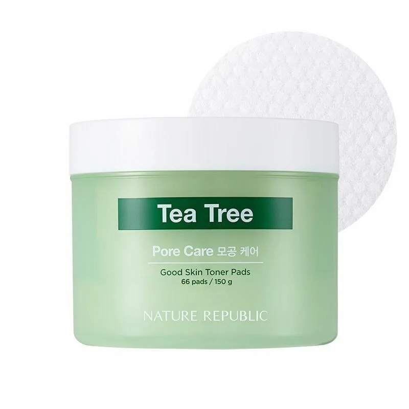 Nature-Republic-Good-Skin-Tea-Tree-Toner-Pads-150g66pcs.jpg