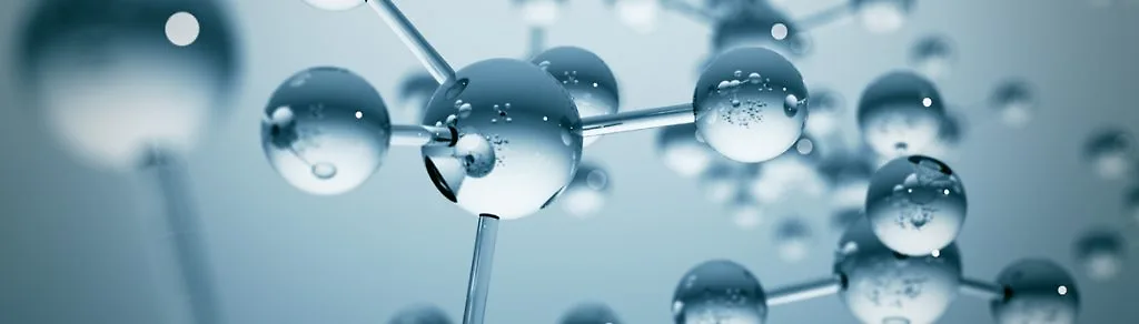 Cách dùng Hyaluronic Acid giúp nàng sở hữu “làn da sương khói” Cách dùng Hyaluronic Acid giúp nàng sở hữu “làn da sương khói”