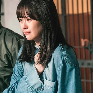 “Black” – cốt truyện mới cho thể loại phim truyền hình Hàn Quốc