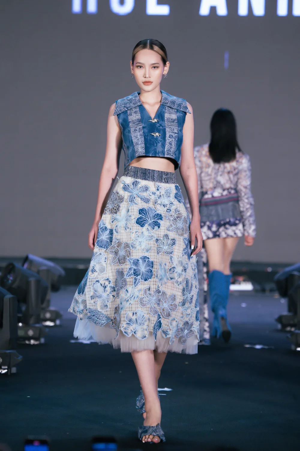 thời trang