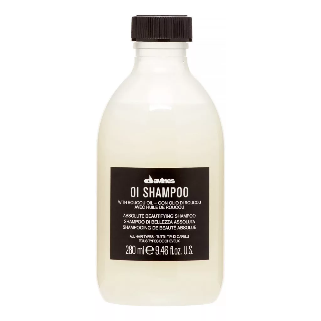 sản phẩm dầu gội oi shampoo sản phẩm dầu gội oi shampoo