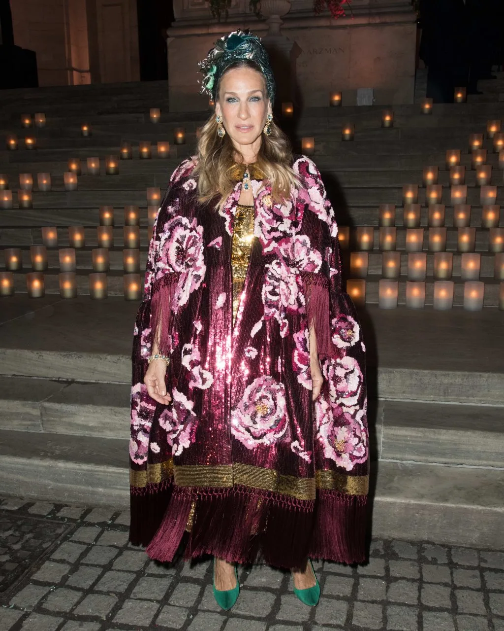 Dolce&Gabbana 13 Dolce&Gabbana 13
