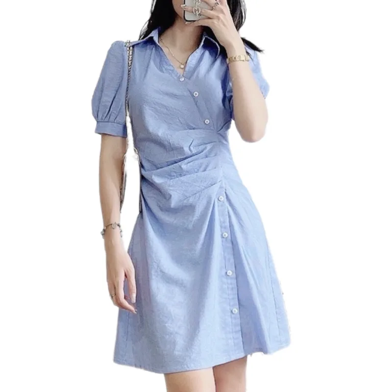 Thiết kế chưa có tên - 2023-09-27T100645.994.png
