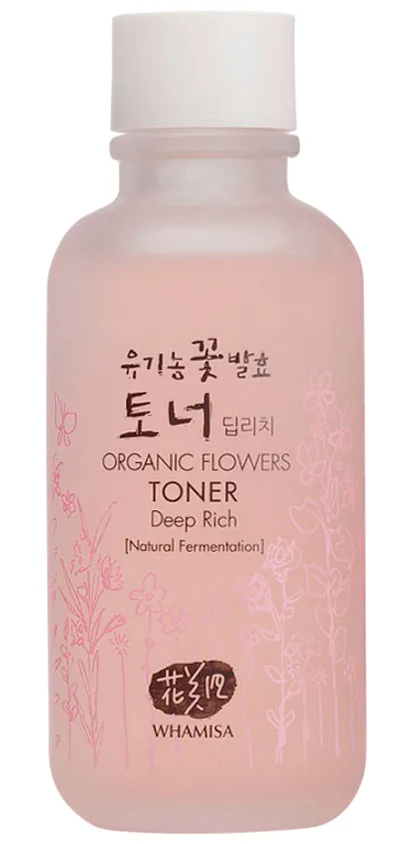 mỹ phẩm organic 6 mỹ phẩm organic 6