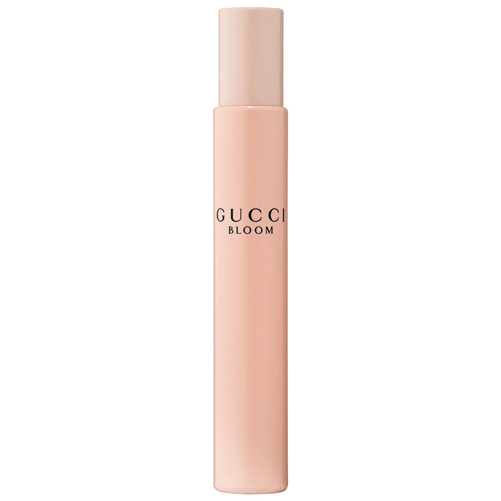 Nước hoa dạng lăn Gucci Bloom Eau de Parfum For Her Rollerball Nước hoa dạng lăn Gucci Bloom Eau de Parfum For Her Rollerball
