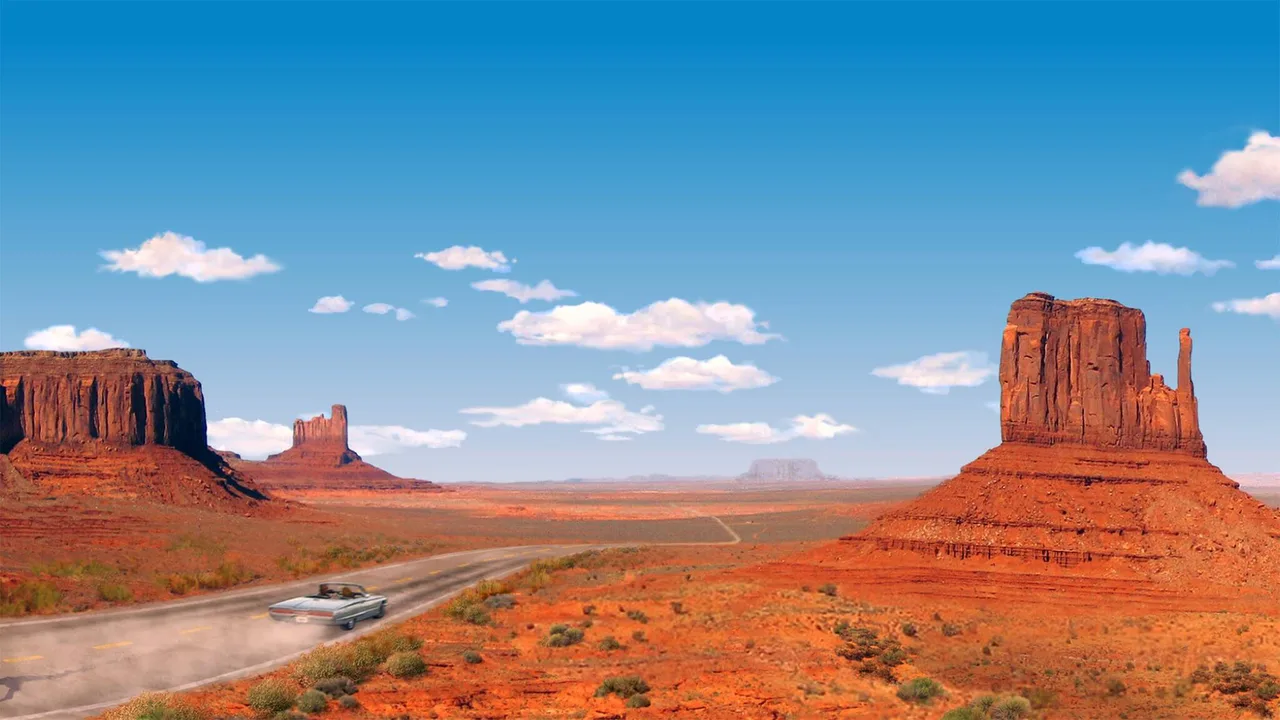 điện ảnh thelma louise điện ảnh thelma louise