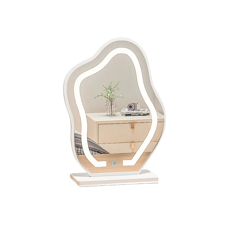 _ELLE Quỳnh Giang - ẢNH GẮN AFF (61).png