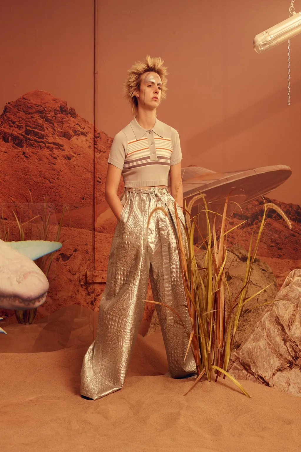 Thời trang menswear 1 Thời trang menswear 1