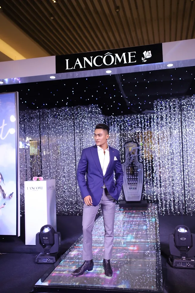 lancome vẻ đẹp bên trong 011 lancome vẻ đẹp bên trong 011