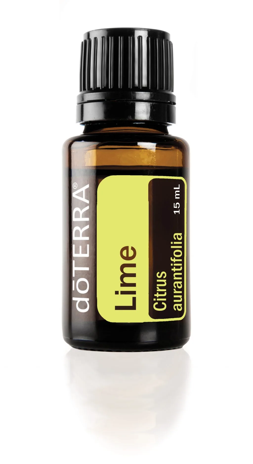tinh dầu chanh xanh lime tinh dầu chanh xanh lime