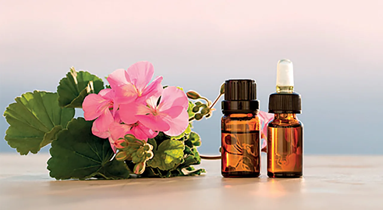 công thức làm đẹp lotion dưỡng thể công thức làm đẹp lotion dưỡng thể
