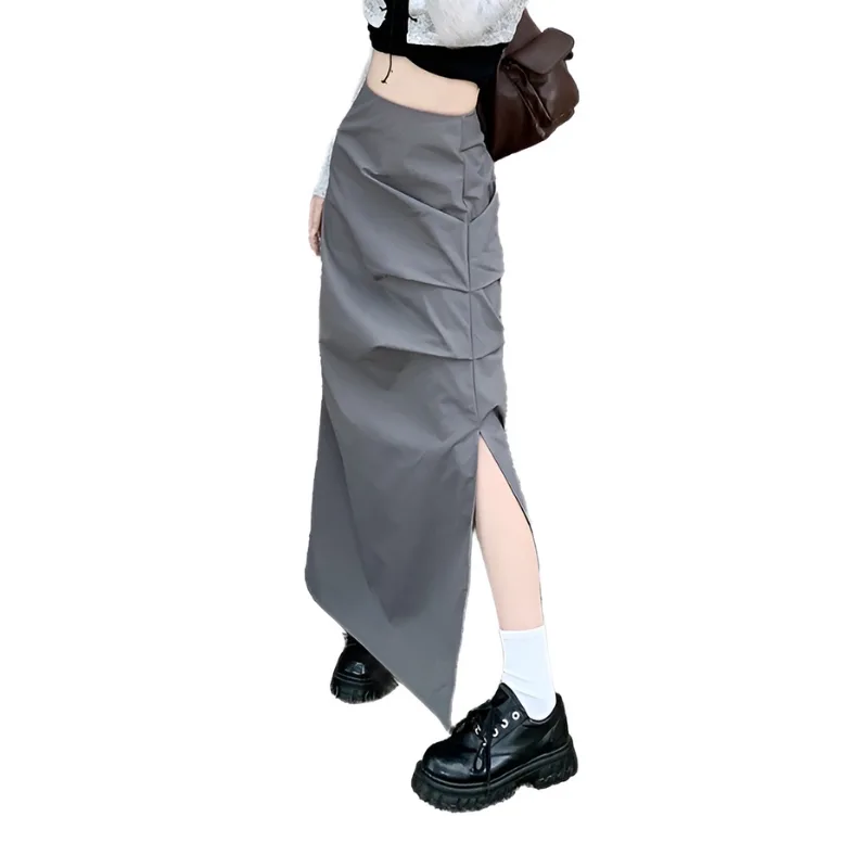 Thiết kế chưa có tên - 2023-09-05T165323.309.png