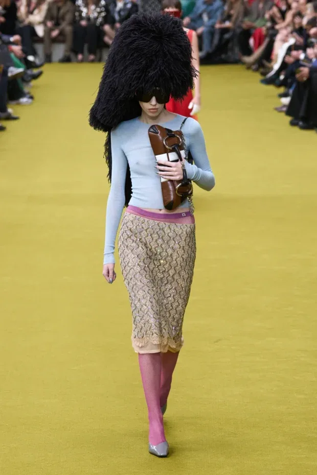 túi xách clutch