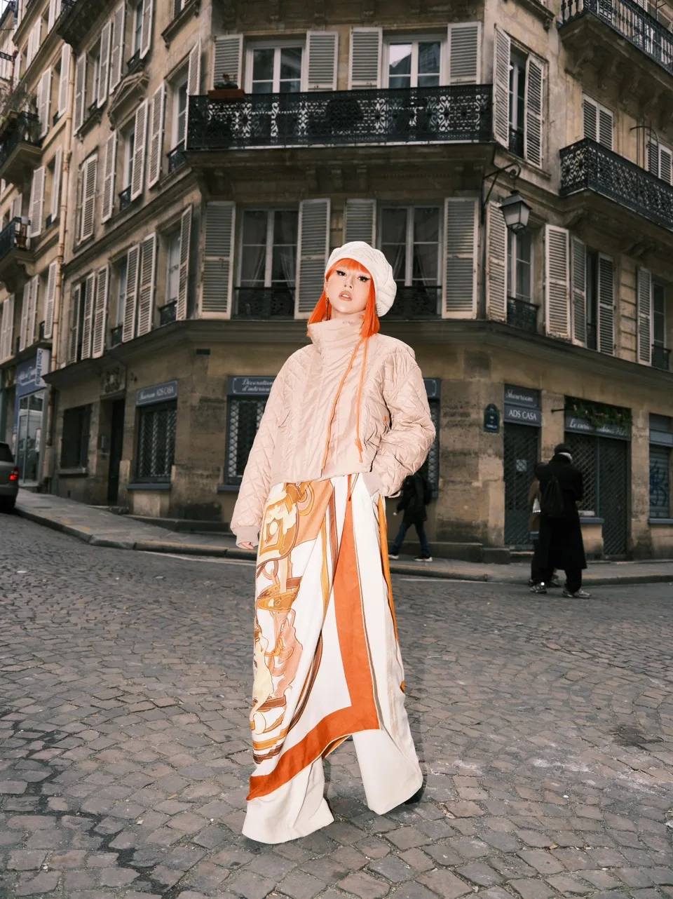 hermes-04