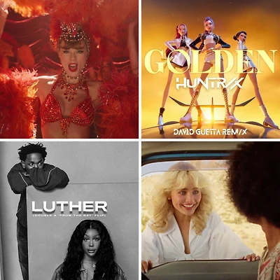 No.1 Billboard Hot 100 taylor swift