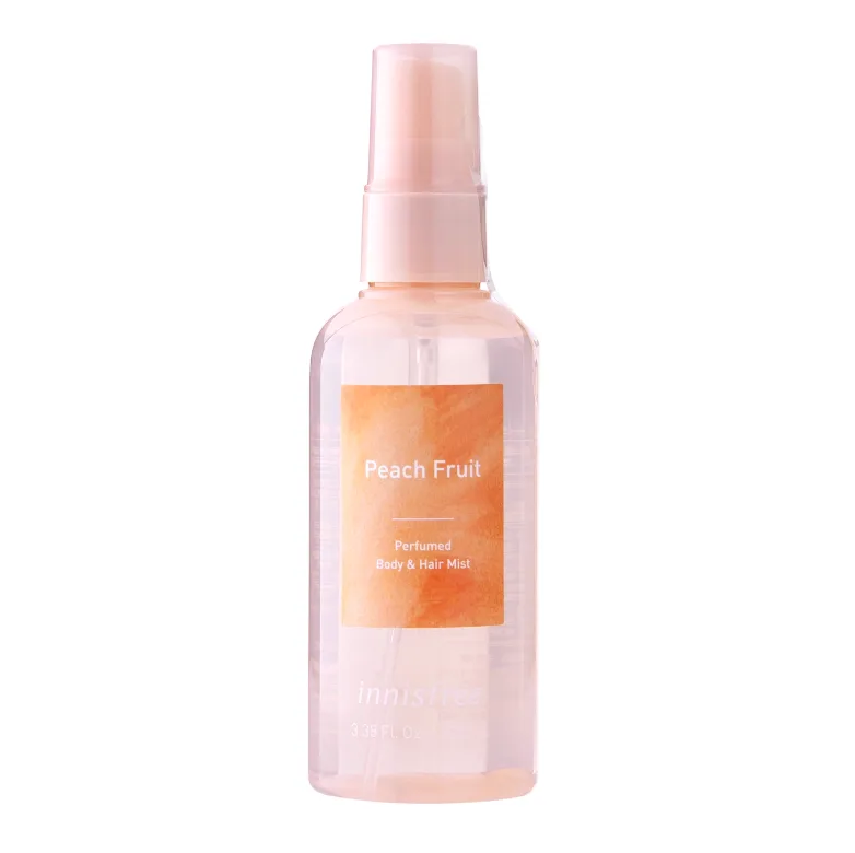 innisfree-body-mist.png