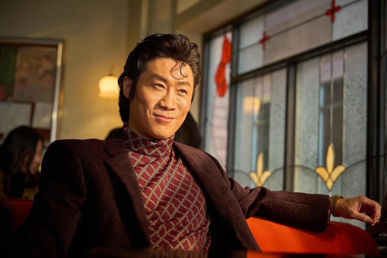elle-aema-netflix-2025-phim-review (1)