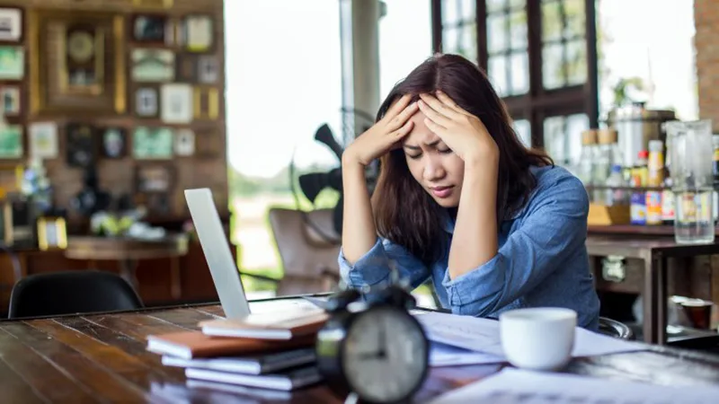 Điều gì sẽ xảy ra nếu bạn #ngưnglàmbạn với mạng xã hội? Điều gì sẽ xảy ra nếu bạn #ngưnglàmbạn với mạng xã hội?